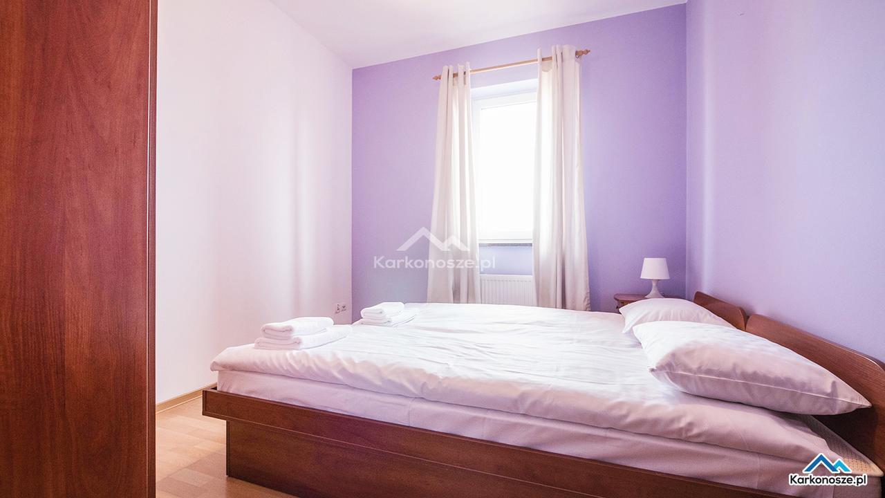 Willa Idylla Hotel ป็อดกูชิน ภายนอก รูปภาพ